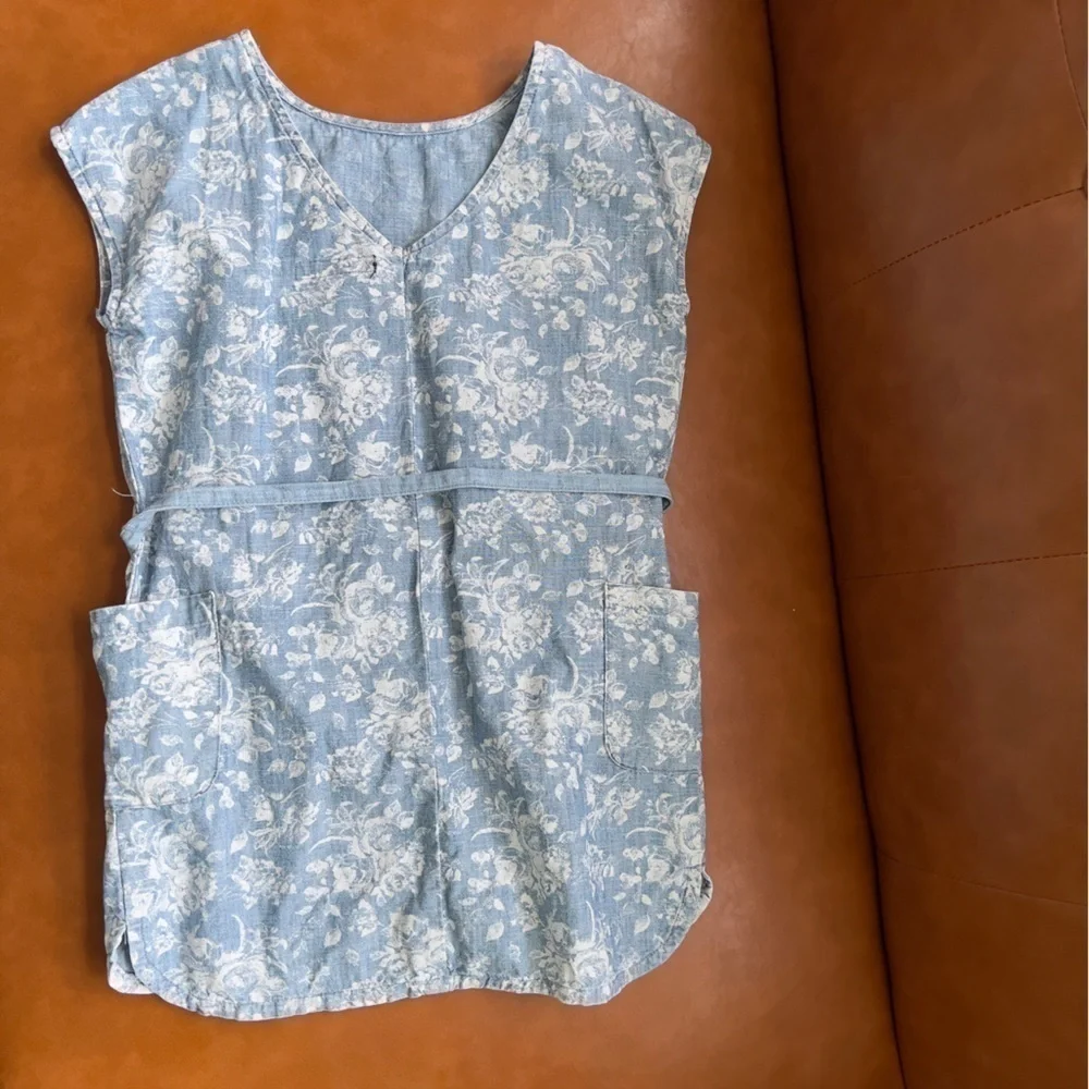 GAP super cute